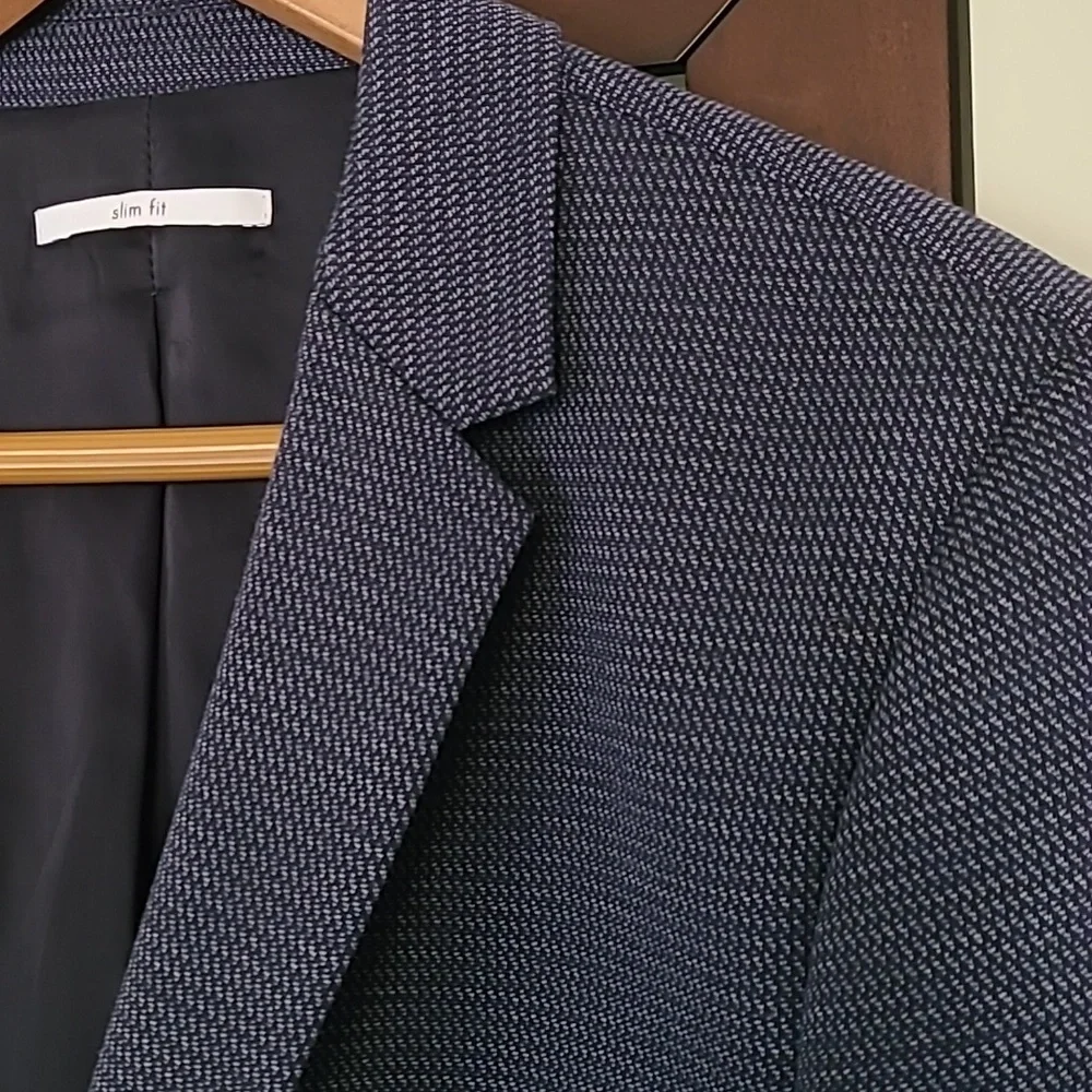 Men's Blazer/Jacket ❤️